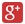 Voordeligehairextensions.nl op Google+