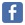 Voordeligehairextensions.nl op Facebook