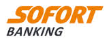 Hairextensions kopen met SOFORT Banking