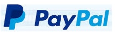 Hairextensions kopen met PayPal