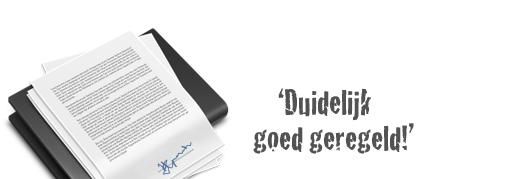 Algemene Voorwaarden Voordeligehairextensions.nl