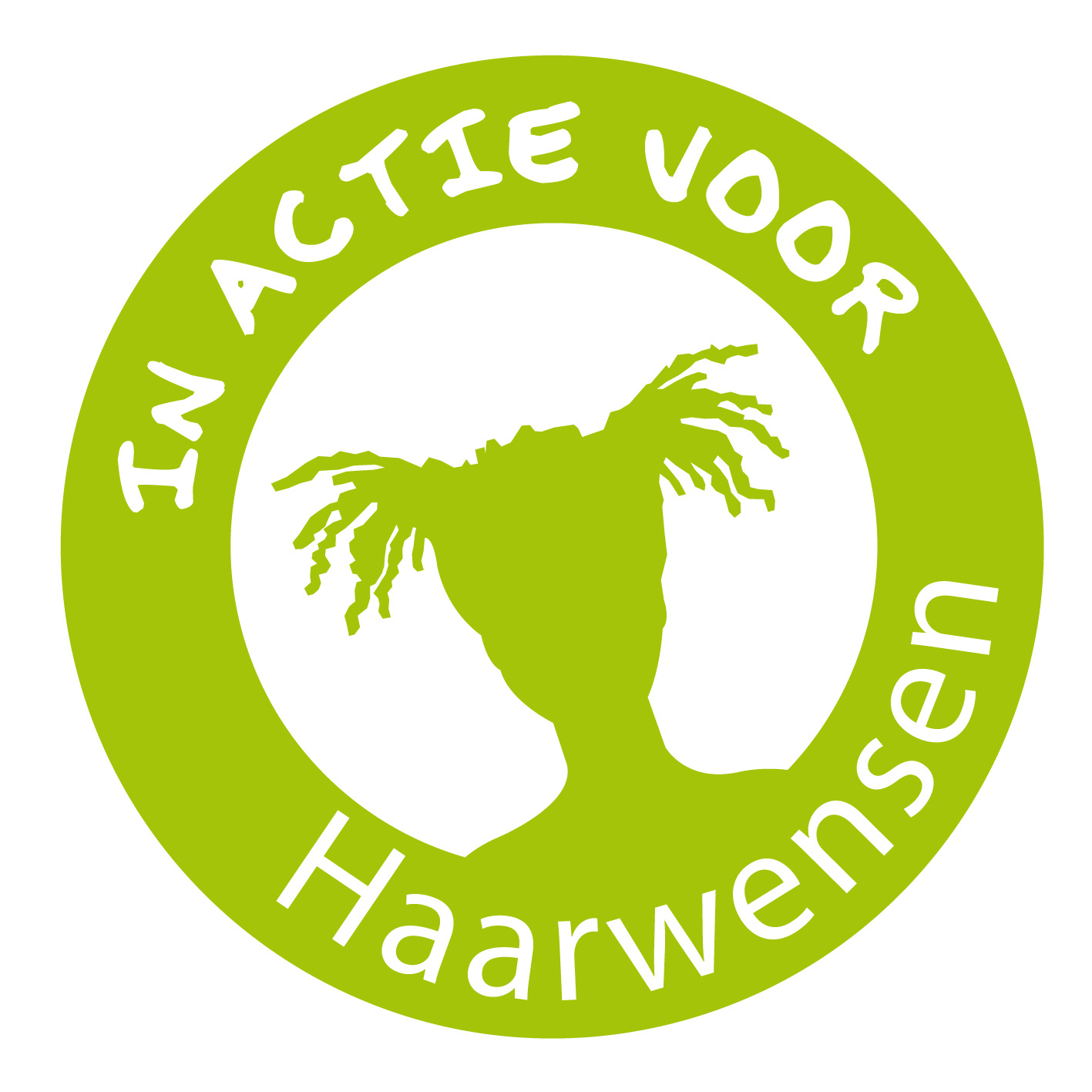 Haarwensen