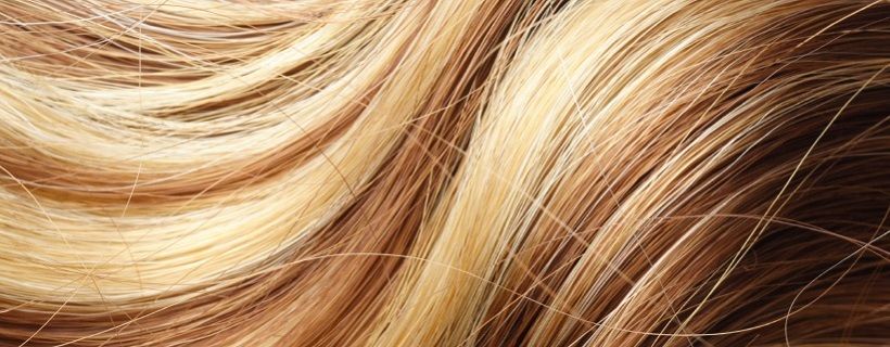 Double drawn extensions, uitstekende hairextensions