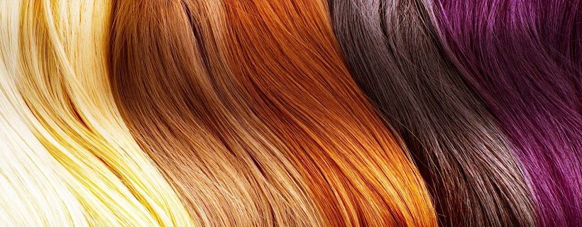 Remy hair en extensions
