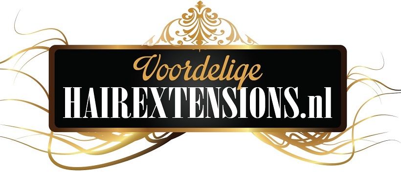 Herkomst hairextensions