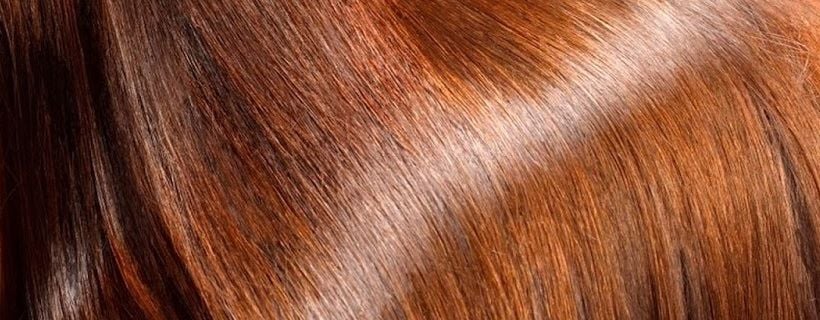 Voor- en nadelen van hairextensions