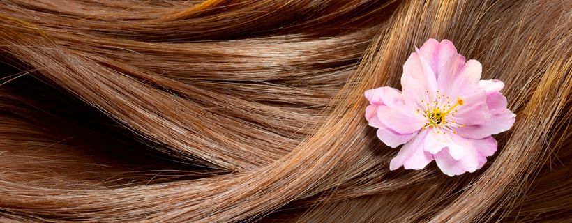 Goedkope hair extensions met een prima kwaliteit