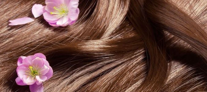 Goedkope hair extensions