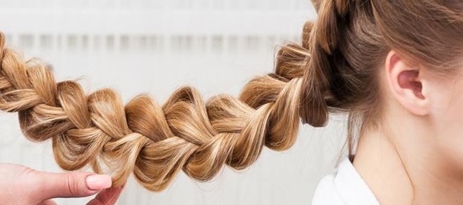 microring extensions