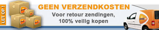 Hairextensions gratis retour