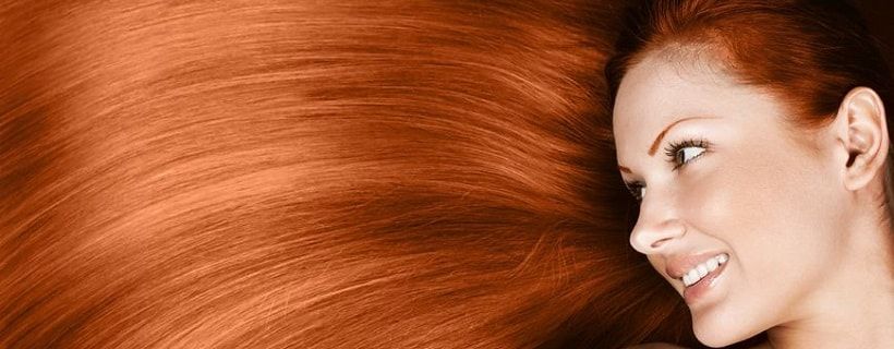 Clip extensions, voor de haarverlenging die u wenst