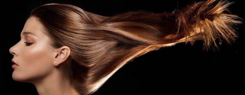 Clip extensions
