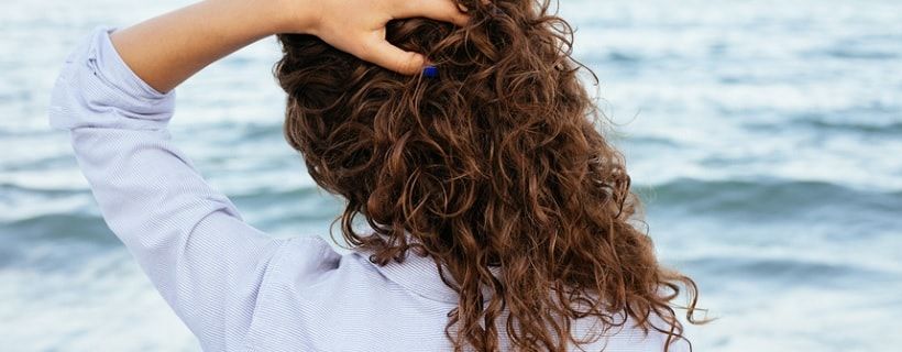 Een voordelige en kwaliteitsvolle hairweave van echt mensenhaar