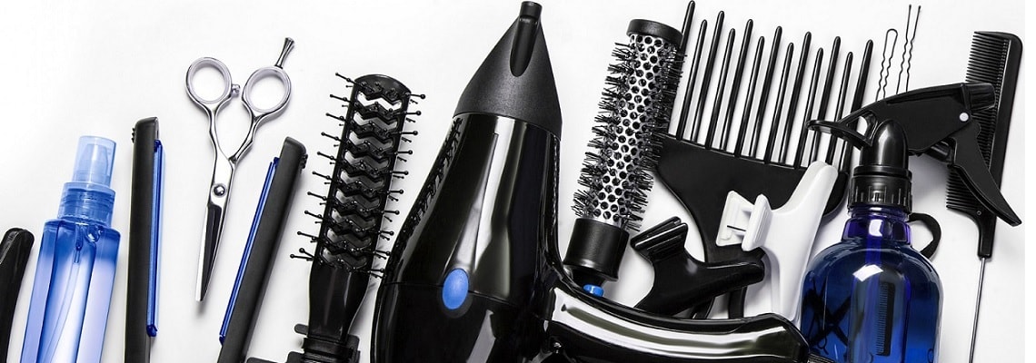 Hairextensions verzorgen