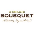 Domaine Bousquet