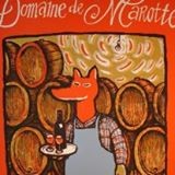 Domaine Marotte