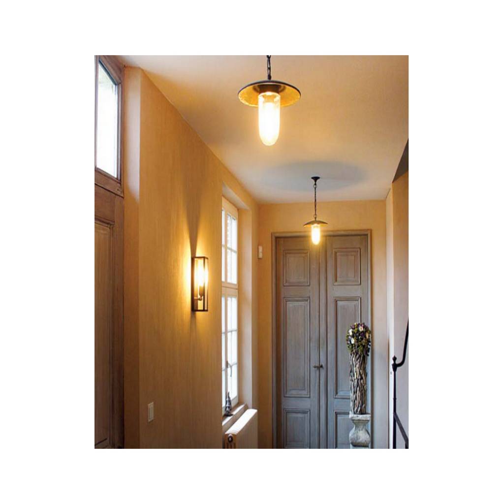 AUTHENTAGE HANGLAMP ELB001200 - perfectlights.be AUTHENTAGE HANGLAMP ELB001200 - perfectlights.be