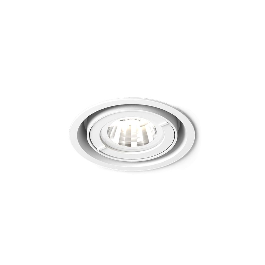 Verlichting badkamer perfectlights.be