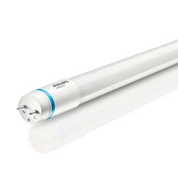 Shop - office lighting - Shop - office lighting -