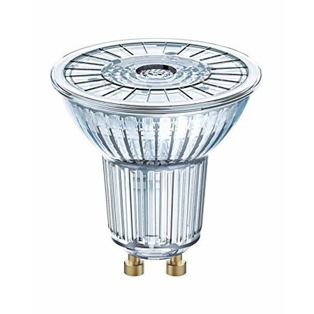 osram superstar gu10 osram superstar gu10