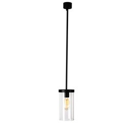 Verlichtingsgroothandel met de scherpste prijzen en uitstekende ... Verlichtingsgroothandel met de scherpste prijzen en uitstekende ...