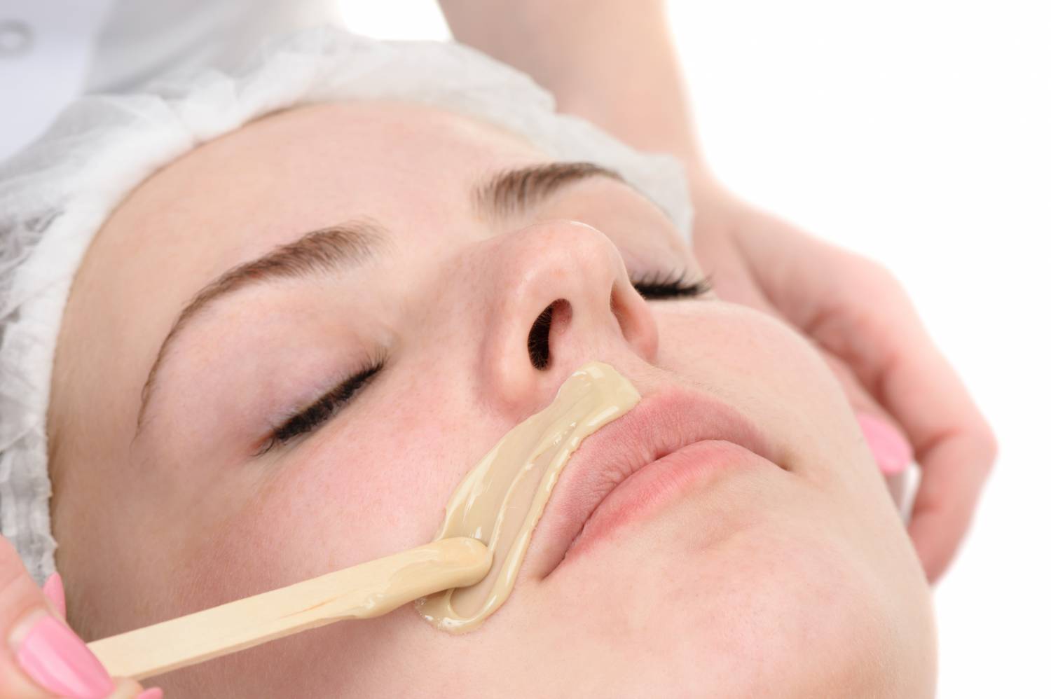 Cursus Waxen in Groningen voor professionals door professionals