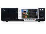 Grass Valley T2TM Pro iDDR