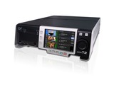 Grass Valley T2TM Elite iDDR