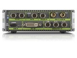 Grass Valley ADVC-G1 Converter