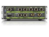 Grass Valley ADVC-G2 Converter