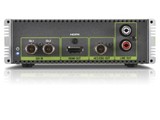 Grass Valley ADVC-G3 Converter