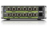 Grass Valley ADVC-G4 Converter