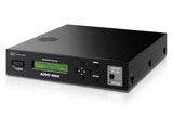 Grass Valley ADVC-1000 Converter