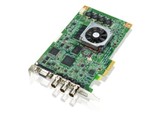 Grass Valley STORM 3G-TC Option