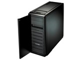 MacroVision EDIUS PRO PC