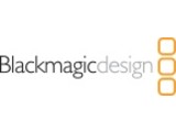Black Magic Design
