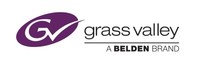 Grass Valley