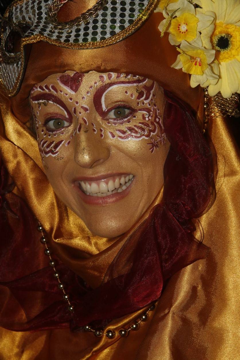 11 tips voor noorderlingen die in Limburg of Brabant carnaval komen vieren!