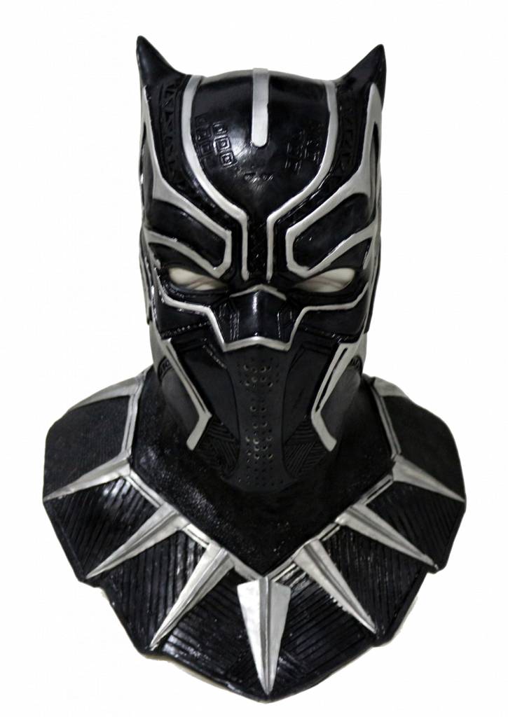 black-panther-mask-deluxe-mistermask-nl