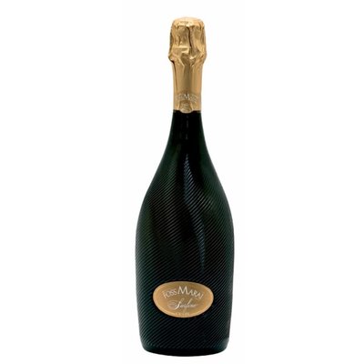 Foss Marai Prosecco Spumante 'Surfine' Cuvee Brut