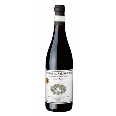 Brigaldara Amarone della Valpolicella Casa Vecie DOC 2010