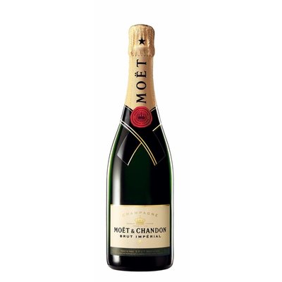 Moet & Chandon Champagne Brut imperial