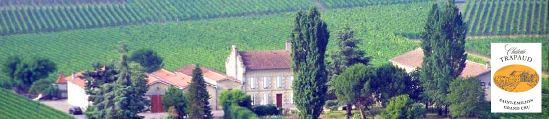 chateau-trapaud