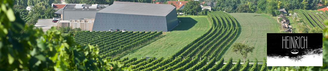 heinrich
