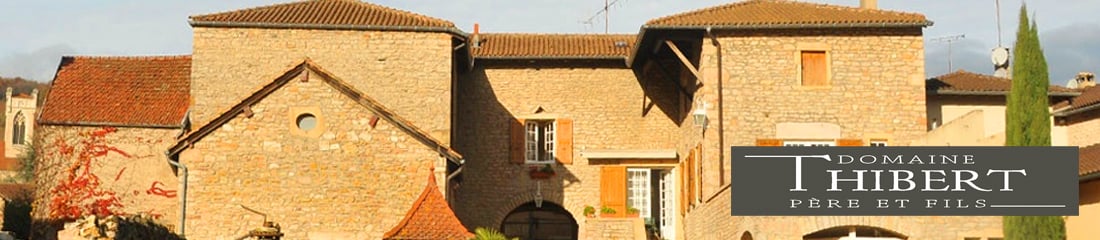 domaine-thibert