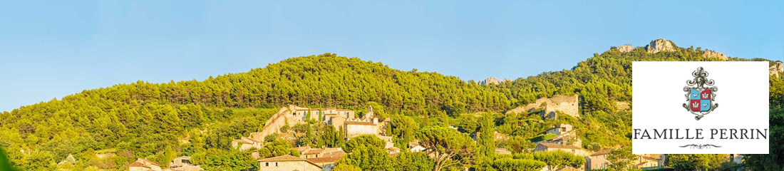 famille-perrin