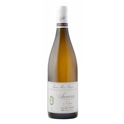 Jean-Max Roger Sancerre Cuvee Les Caillottes 2017