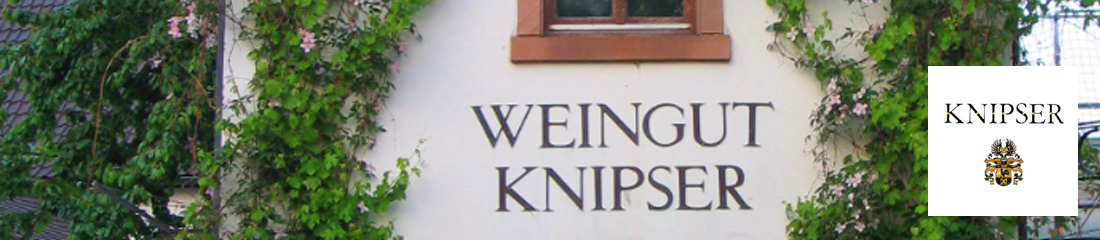 weingut-knipser