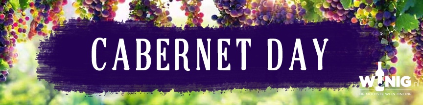 Cabernet Day