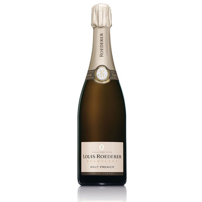 Louis Roederer Brut Premier